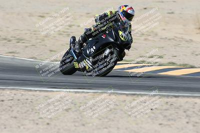 media/Apr-17-2025-Racers Edge (Thu) [[0a0c127f11]]/A Group/1-Session 1 (Turn 10 Entry)/